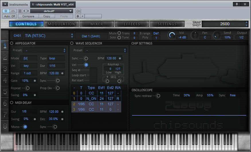 antares autotune for cool edit pro 2.1 free download